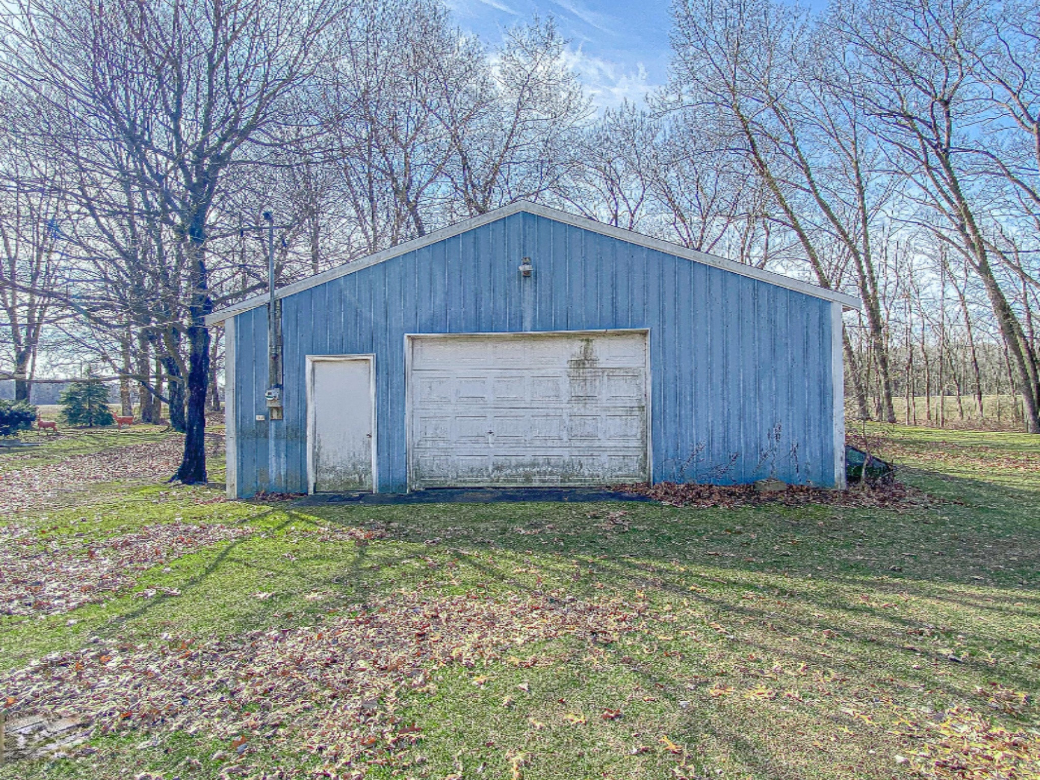 87868 60th Street Decatur, MI 49045 - Photo 32 of 39 IMG_1716