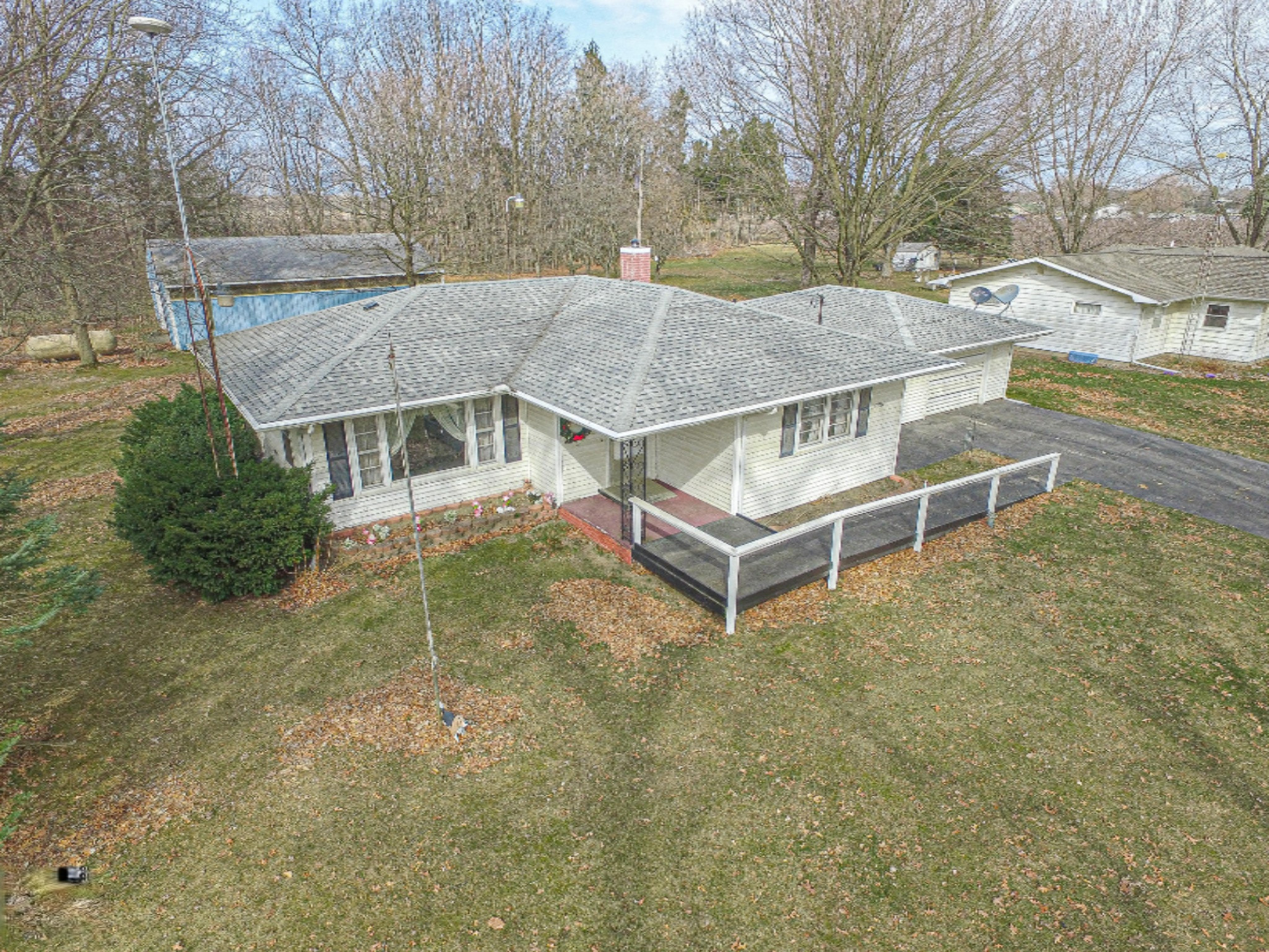 87868 60th Street Decatur, MI 49045 - Photo 33 of 39 DJI_0017