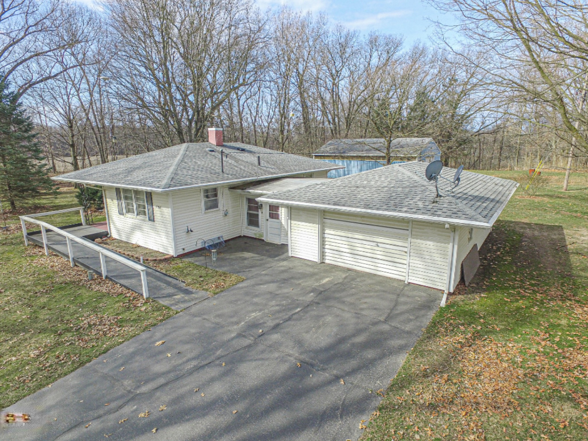 87868 60th Street Decatur, MI 49045 - Photo 34 of 39 DJI_0019