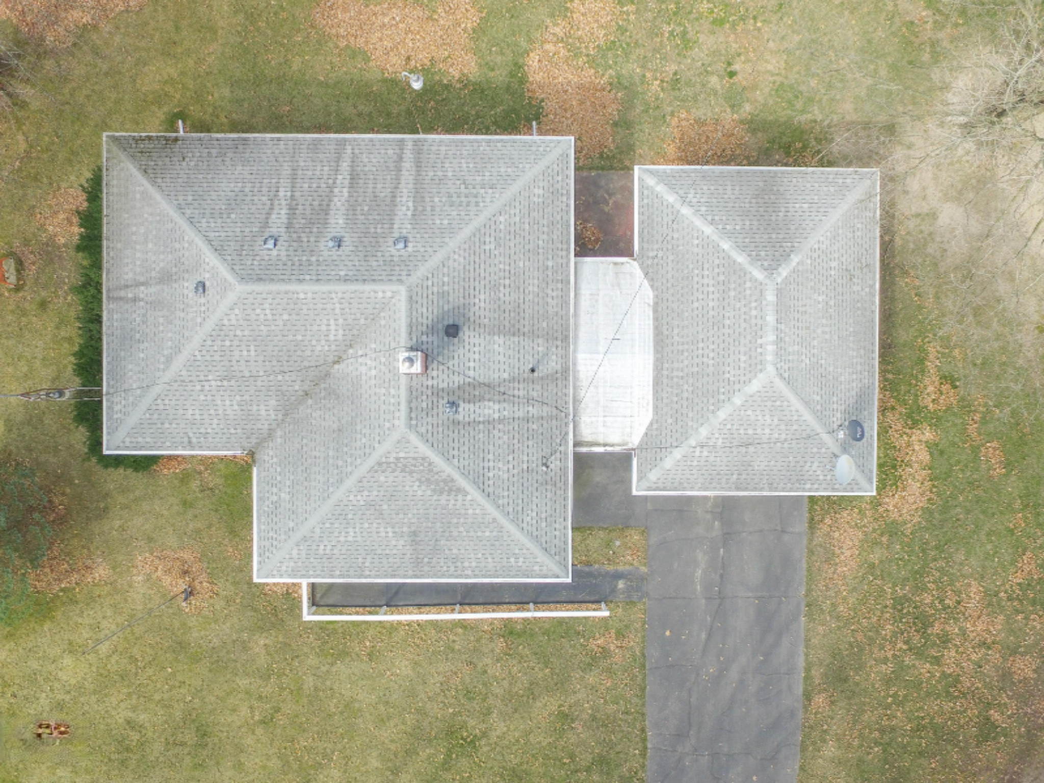 87868 60th Street Decatur, MI 49045 - Photo 35 of 39 DJI_0020