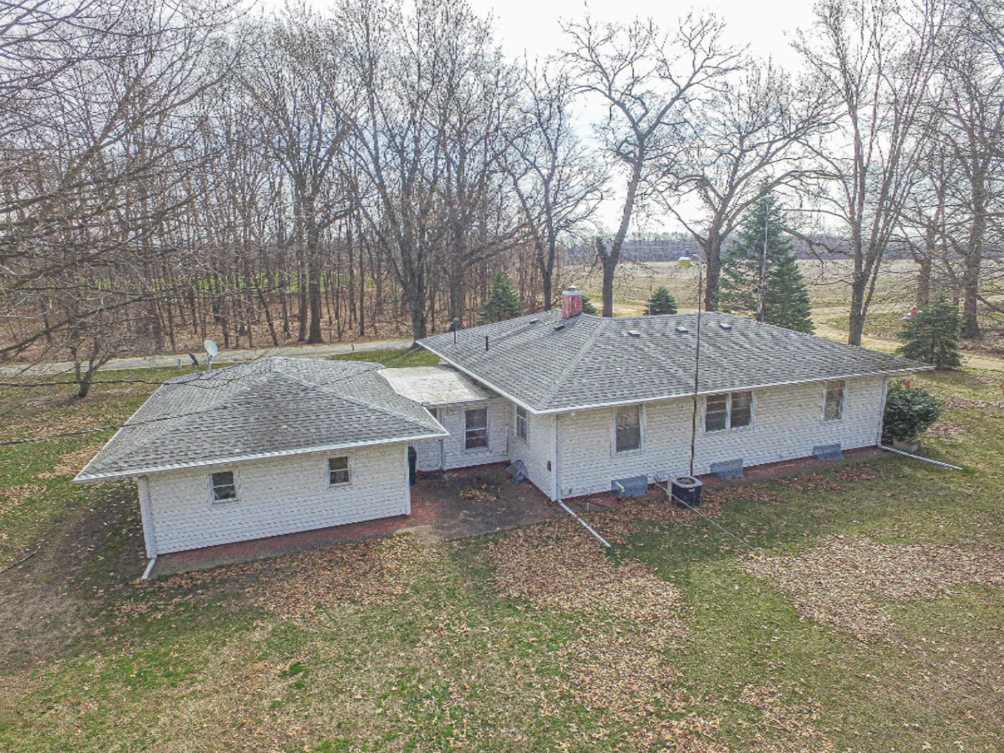 87868 60th Street Decatur, MI 49045 - Photo 36 of 39 DJI_0021