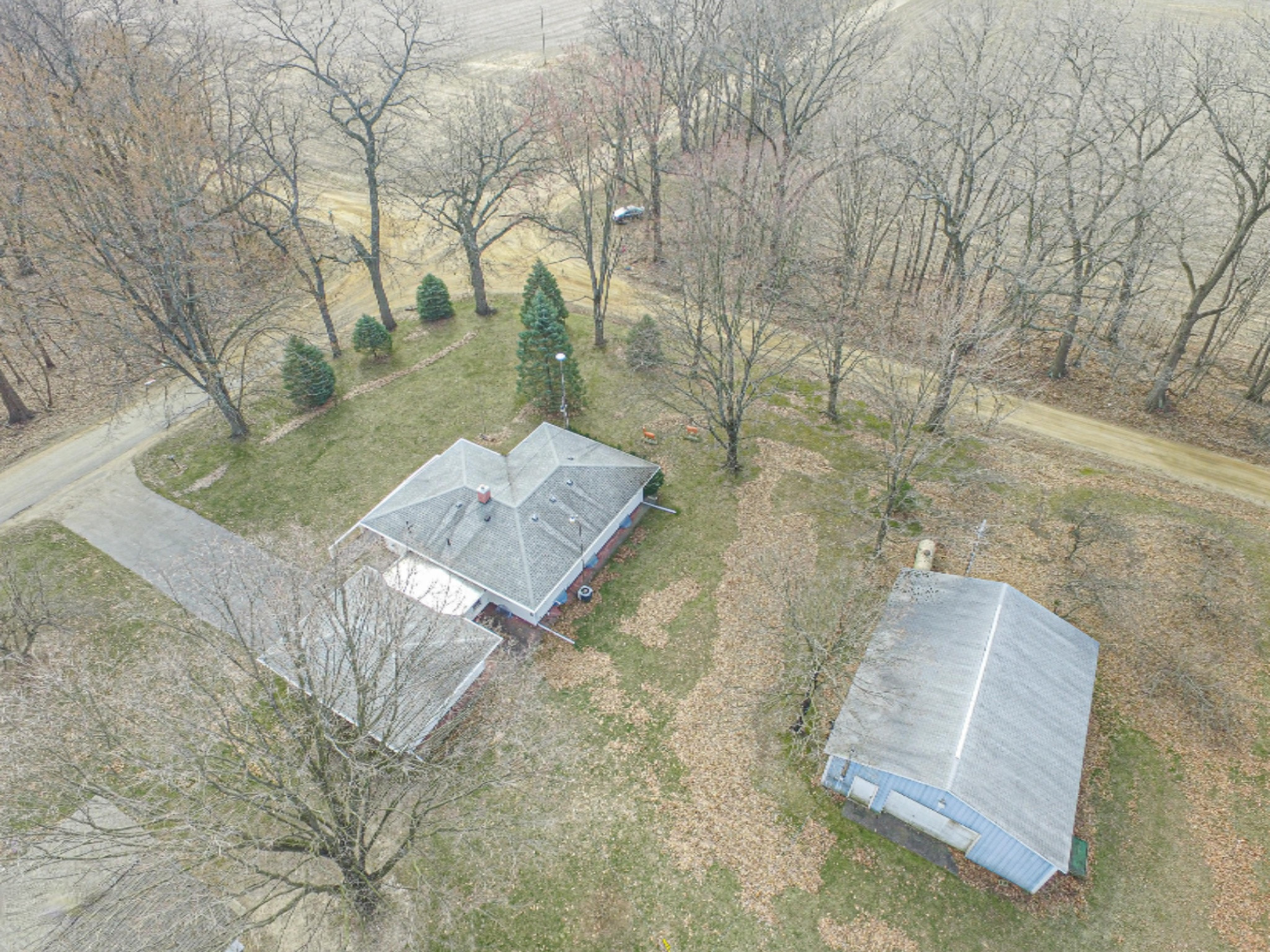 87868 60th Street Decatur, MI 49045 - Photo 38 of 39 DJI_0023