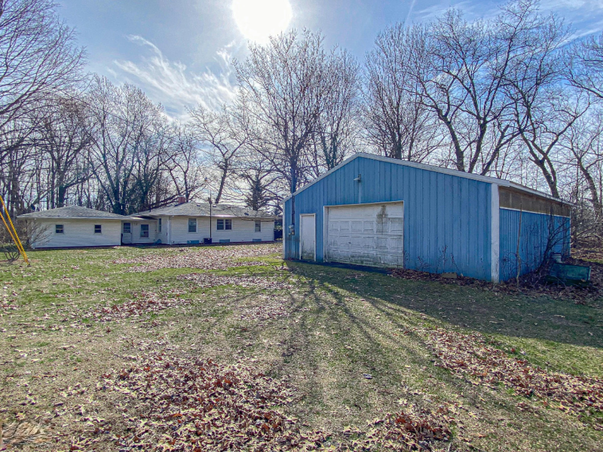 87868 60th Street Decatur, MI 49045 - Photo 39 of 39 IMG_1715