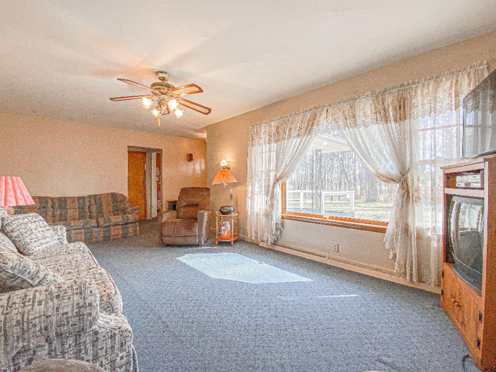 87868 60th Street Decatur, MI 49045 - Photo 5 of 39 IMG_1736