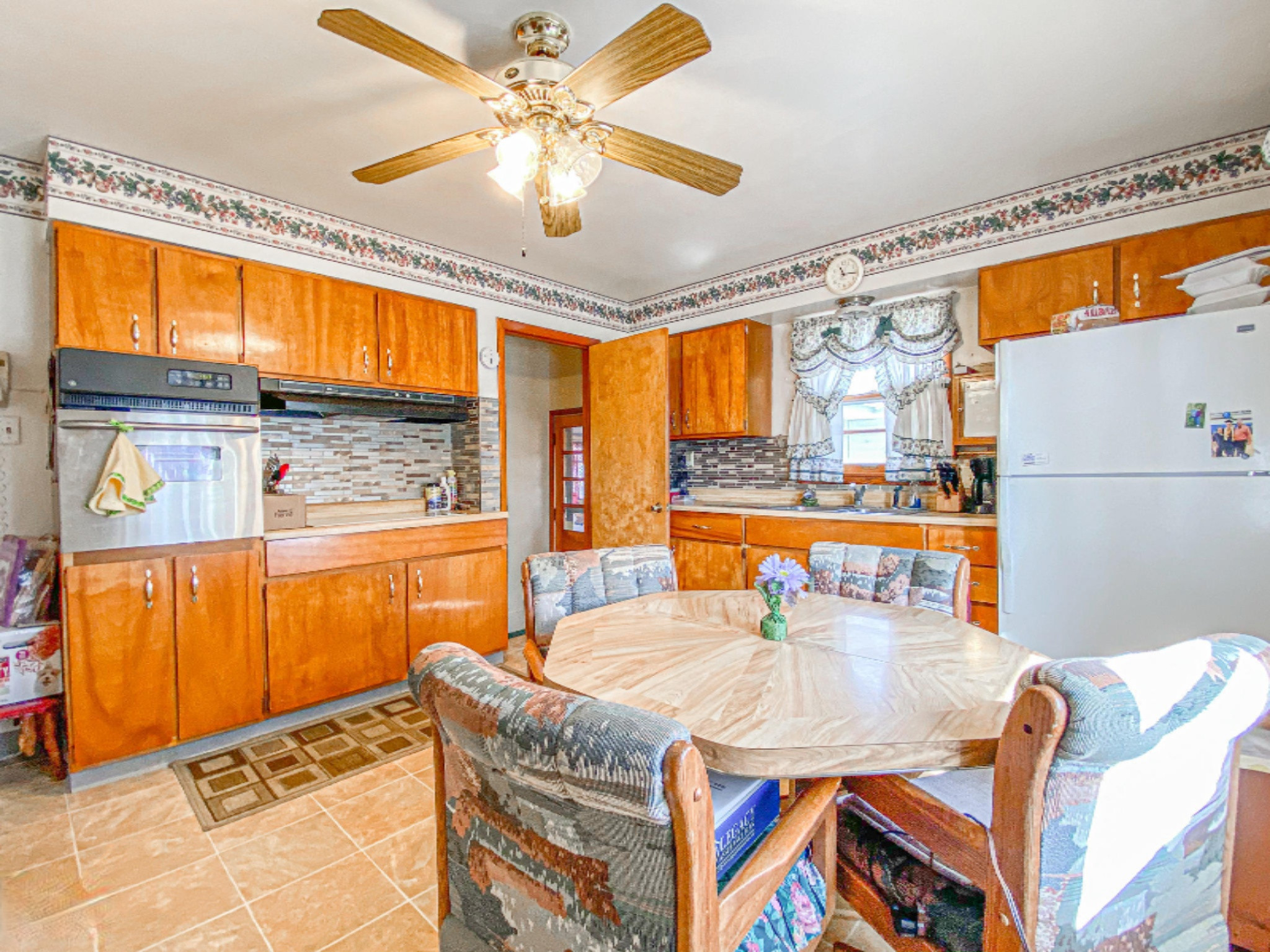 87868 60th Street Decatur, MI 49045 - Photo 6 of 39 IMG_1744