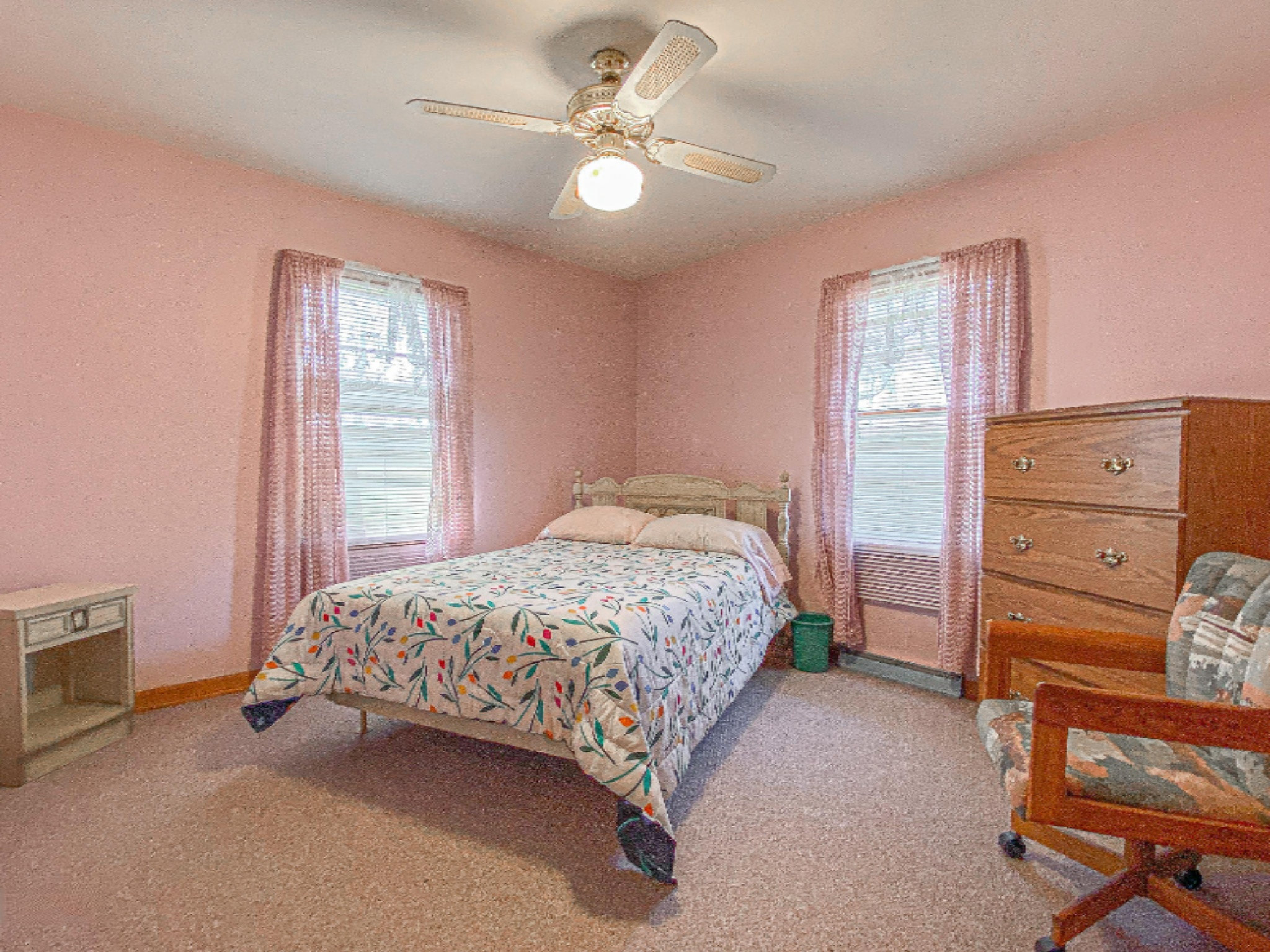 87868 60th Street Decatur, MI 49045 - Photo 10 of 39 IMG_1723