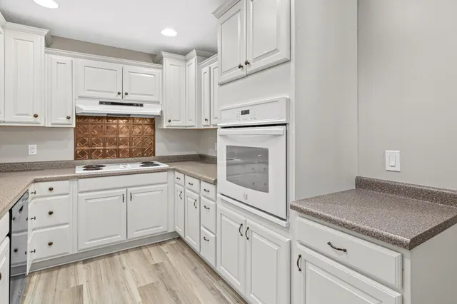 $319,900 | 35 Knollwood Street, Annandale, MN 55302