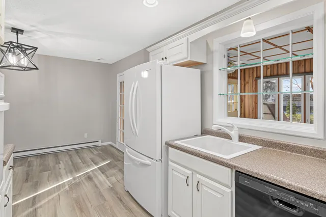 $319,900 | 35 Knollwood Street, Annandale, MN 55302