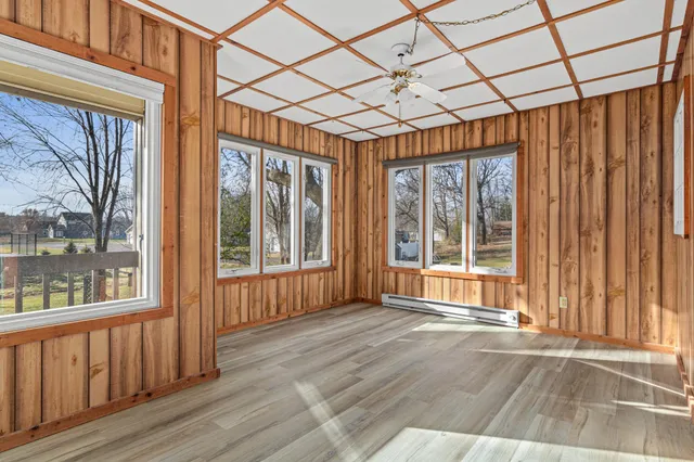 $319,900 | 35 Knollwood Street, Annandale, MN 55302