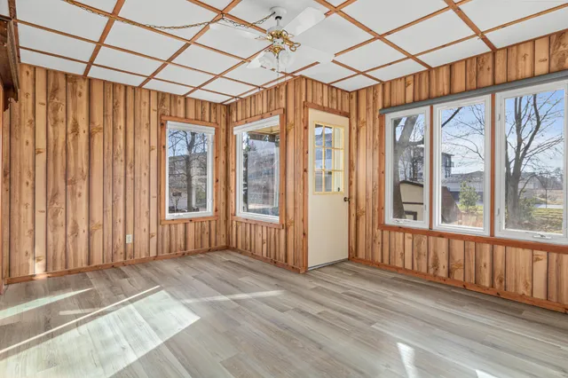 $319,900 | 35 Knollwood Street, Annandale, MN 55302