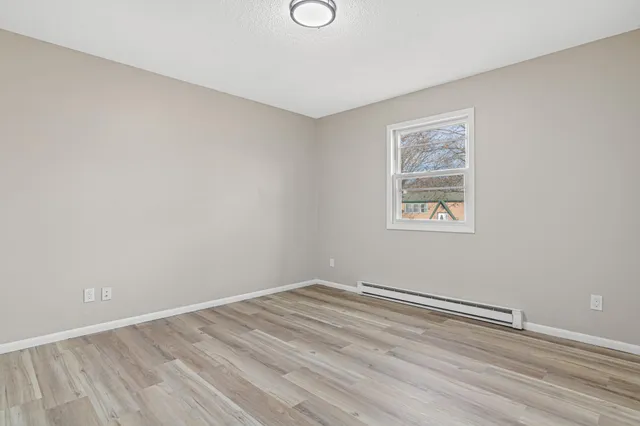 $319,900 | 35 Knollwood Street, Annandale, MN 55302