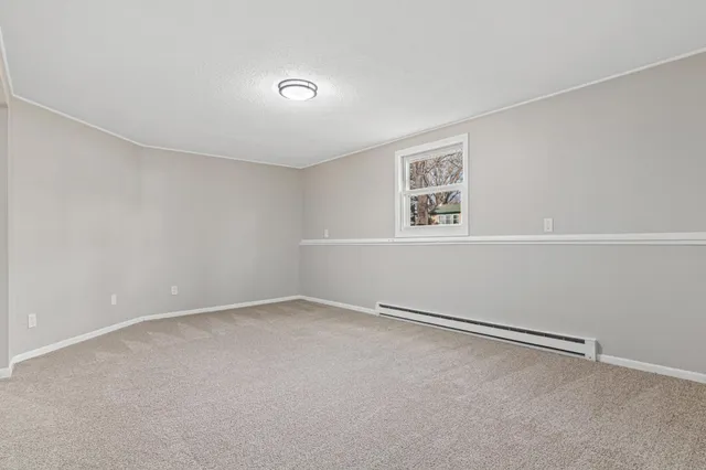 $319,900 | 35 Knollwood Street, Annandale, MN 55302