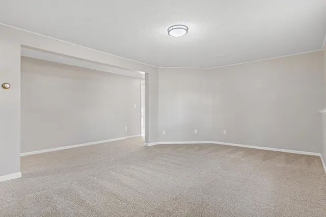 $319,900 | 35 Knollwood Street, Annandale, MN 55302