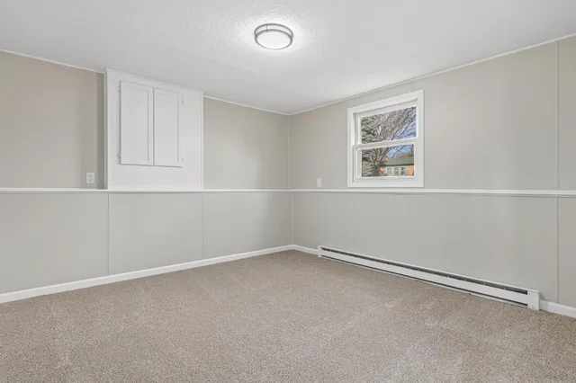 $319,900 | 35 Knollwood Street, Annandale, MN 55302