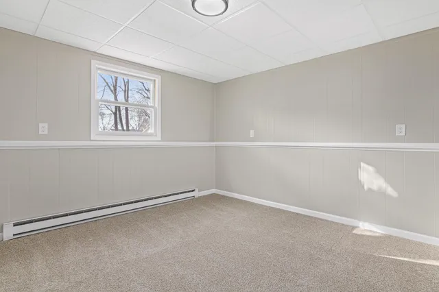 $319,900 | 35 Knollwood Street, Annandale, MN 55302