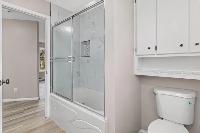 $319,900 | 35 Knollwood Street, Annandale, MN 55302