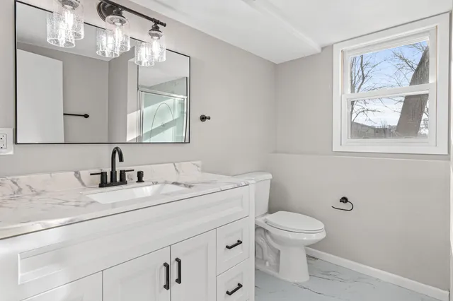 $319,900 | 35 Knollwood Street, Annandale, MN 55302