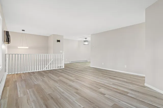 $319,900 | 35 Knollwood Street, Annandale, MN 55302