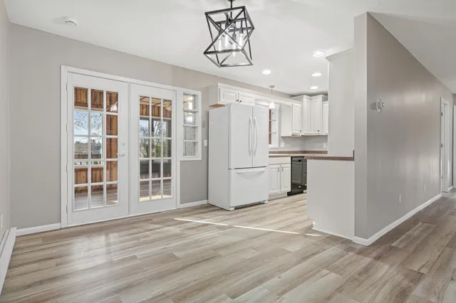 $319,900 | 35 Knollwood Street, Annandale, MN 55302