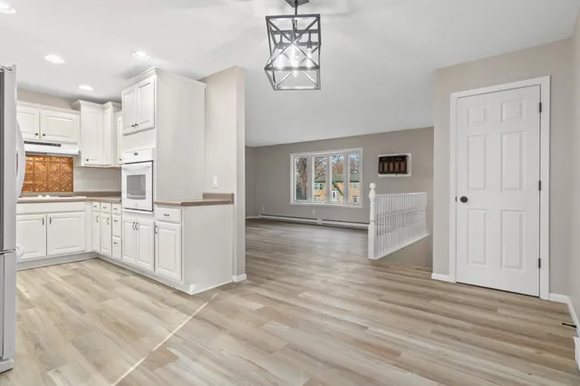 $319,900 | 35 Knollwood Street, Annandale, MN 55302