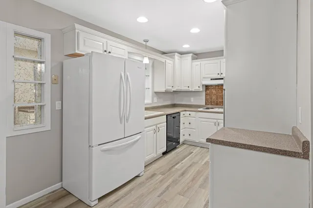 $319,900 | 35 Knollwood Street, Annandale, MN 55302