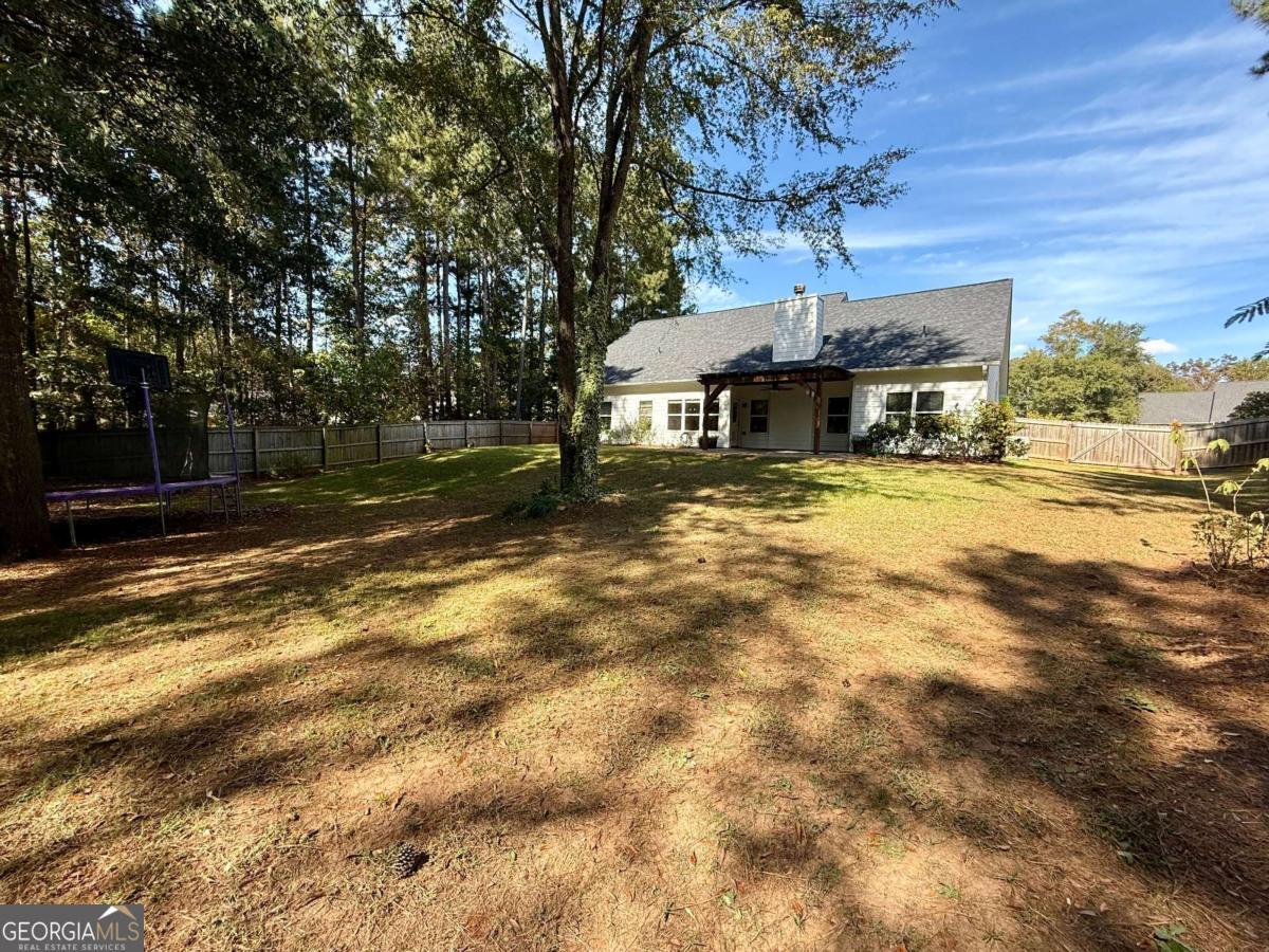 2839 Shadowstone Way Winder, GA 30680 - Photo 51 of 51