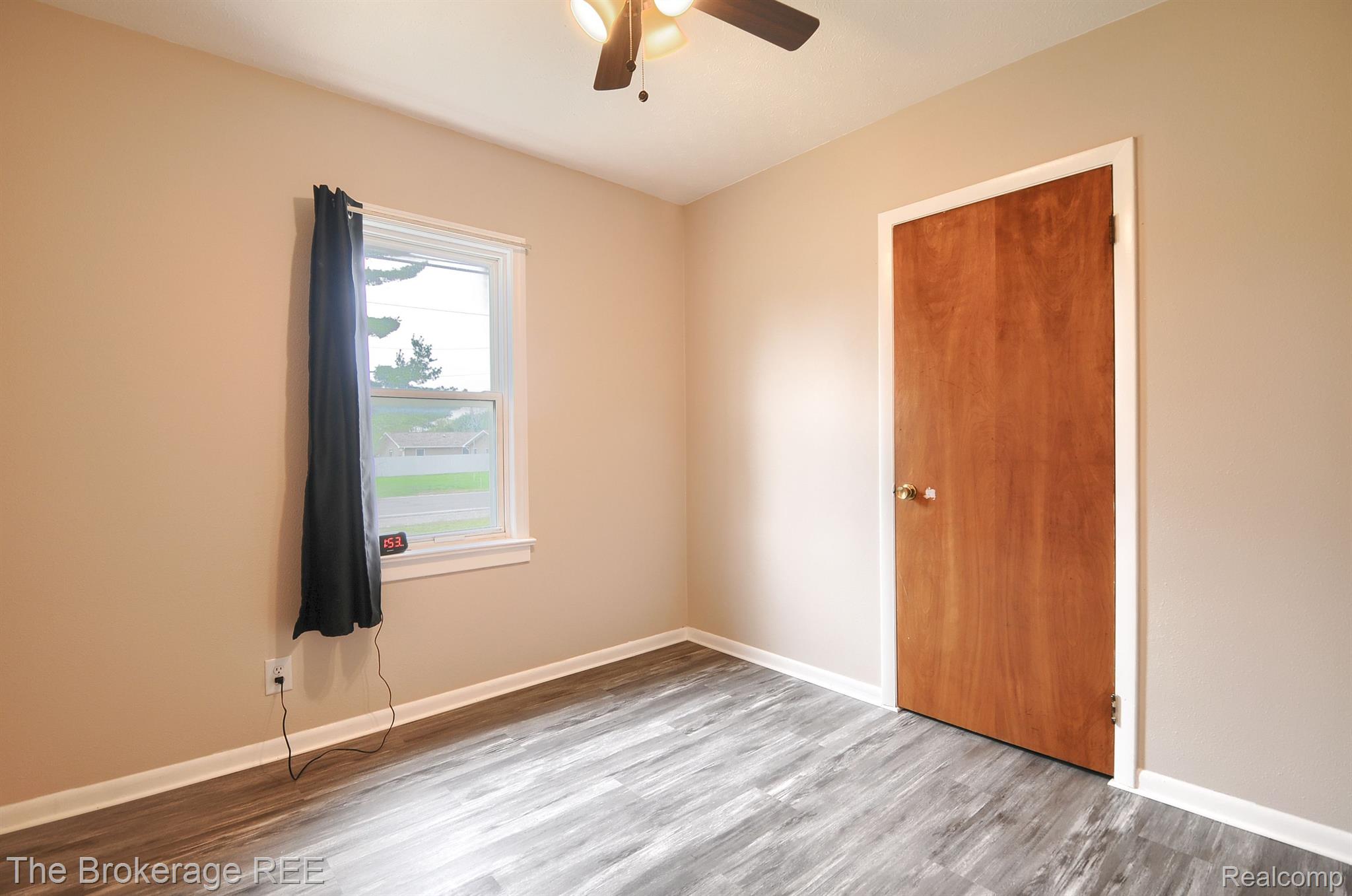 9208 Elms Road Clio, MI 48420 - Photo 13 of 20 Gallery Image 13