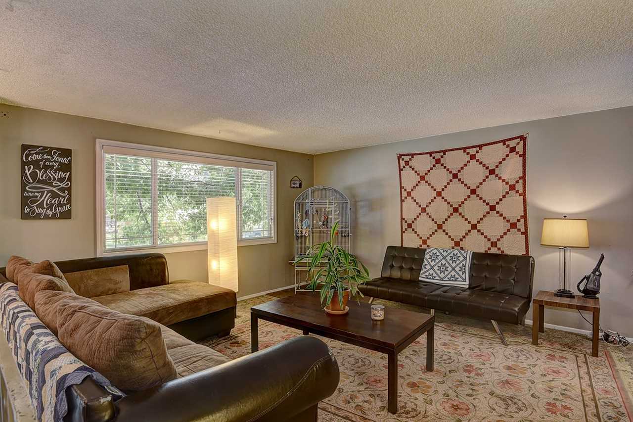 4905 North Eva Road Otis Orchards, WA 99027 - Photo 2 of 20 Gallery Image 2