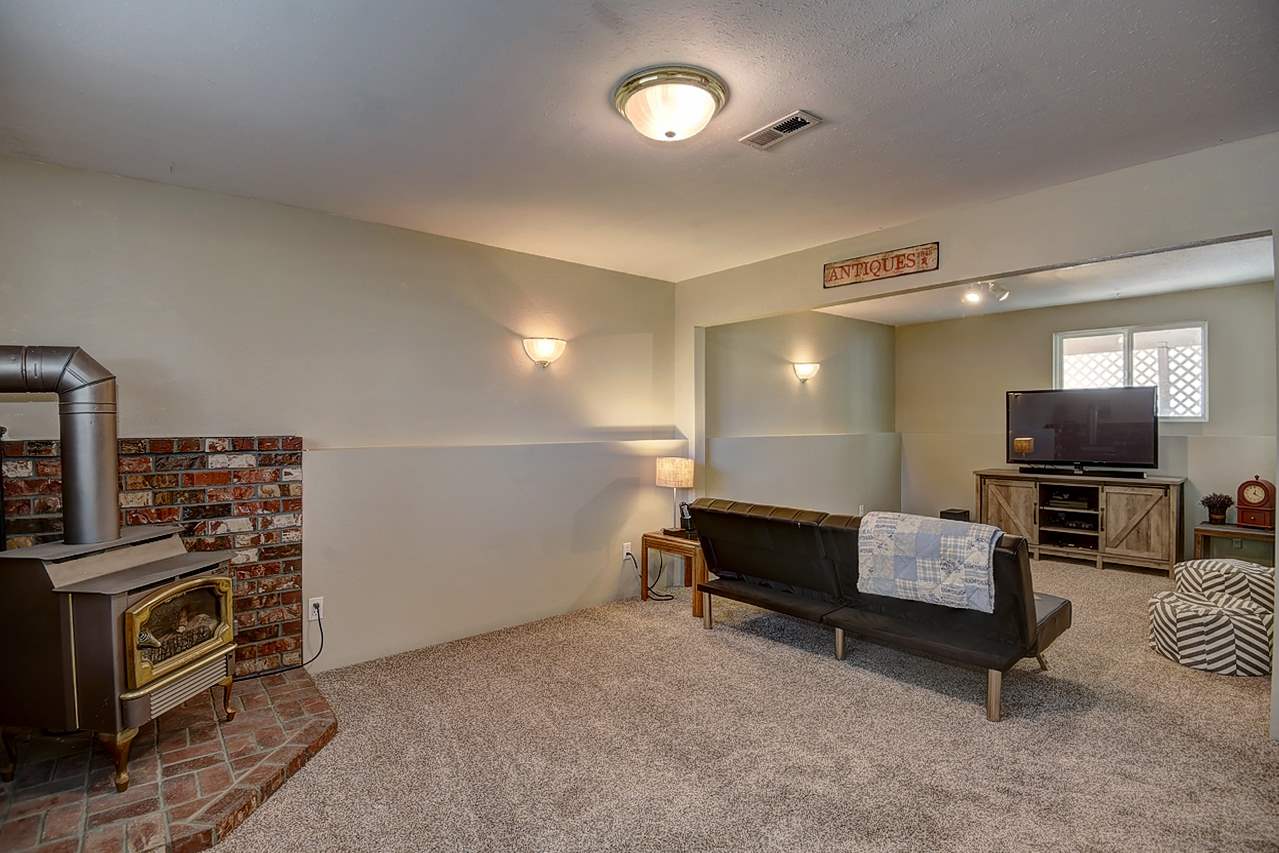 4905 North Eva Road Otis Orchards, WA 99027 - Photo 11 of 20 Gallery Image 11