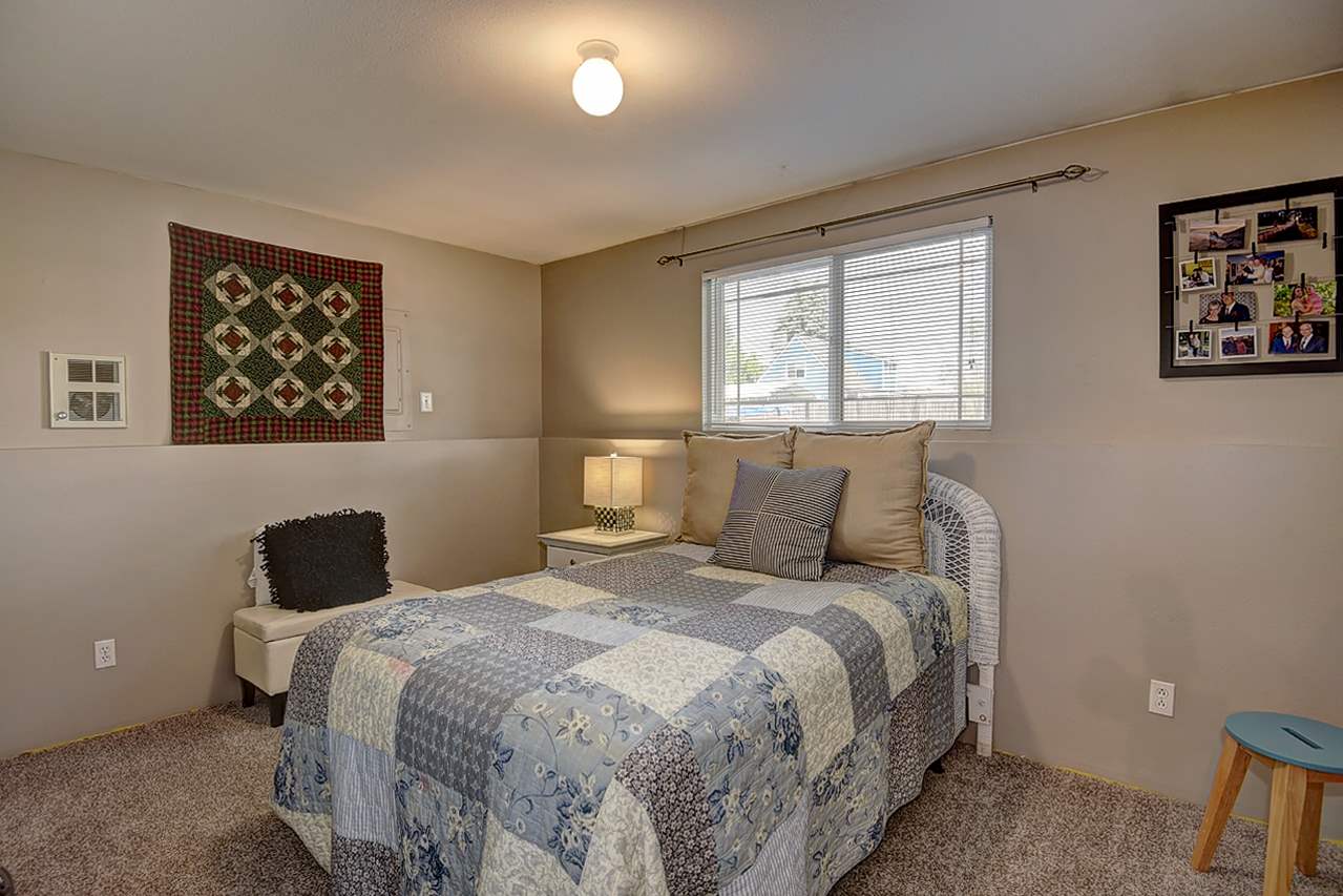4905 North Eva Road Otis Orchards, WA 99027 - Photo 12 of 20 Gallery Image 12