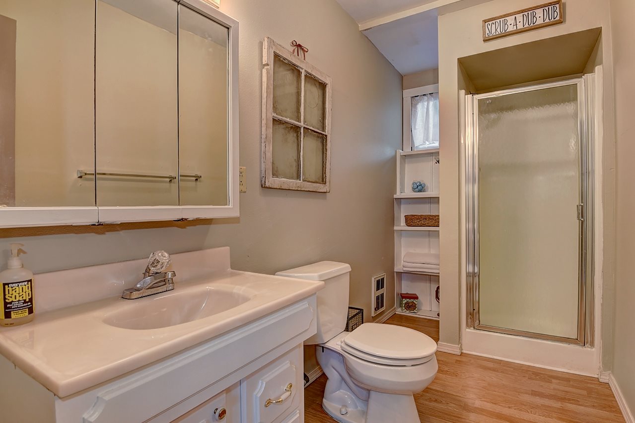4905 North Eva Road Otis Orchards, WA 99027 - Photo 14 of 20 Gallery Image 14