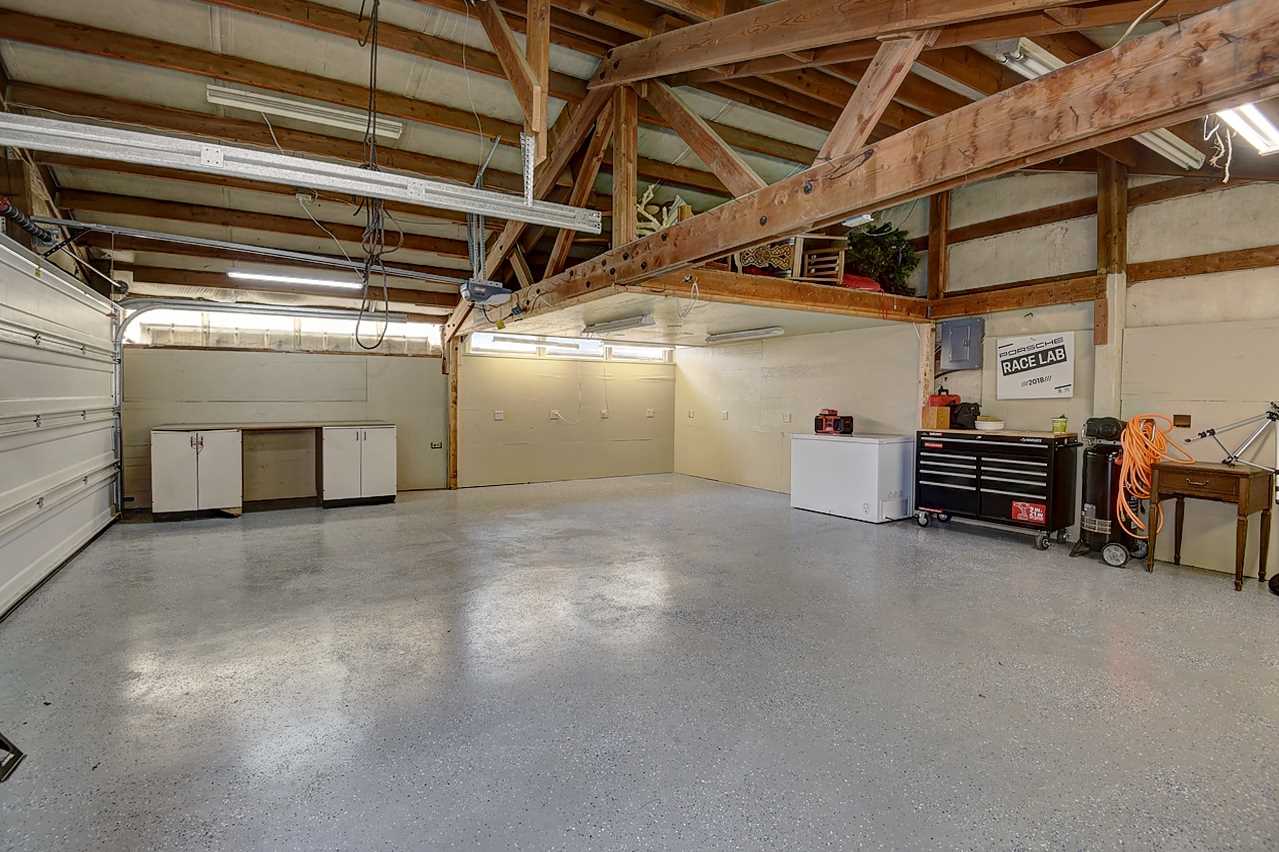 4905 North Eva Road Otis Orchards, WA 99027 - Photo 15 of 20 Gallery Image 15