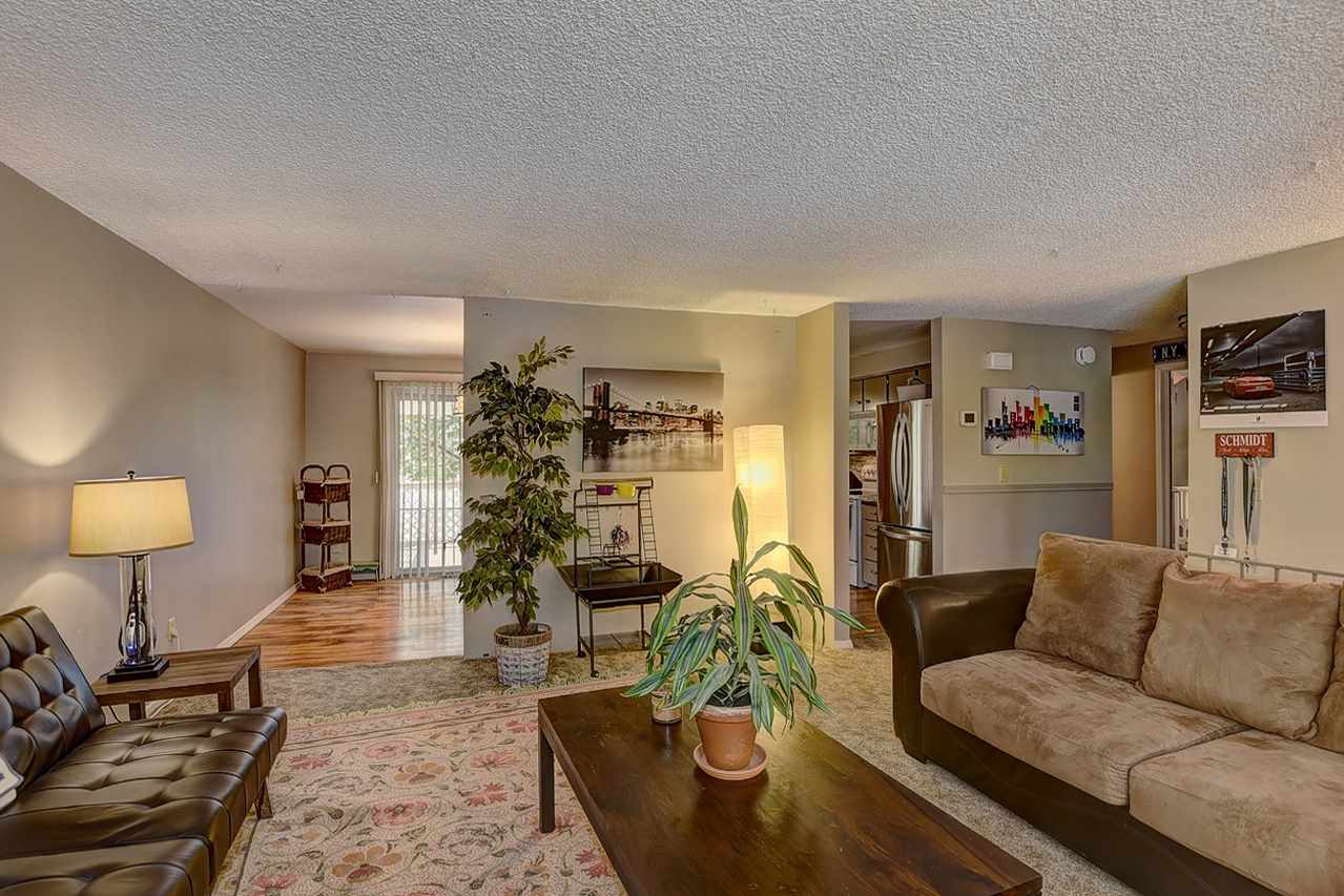 4905 North Eva Road Otis Orchards, WA 99027 - Photo 4 of 20 Gallery Image 4