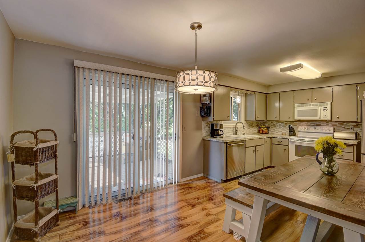 4905 North Eva Road Otis Orchards, WA 99027 - Photo 5 of 20 Gallery Image 5