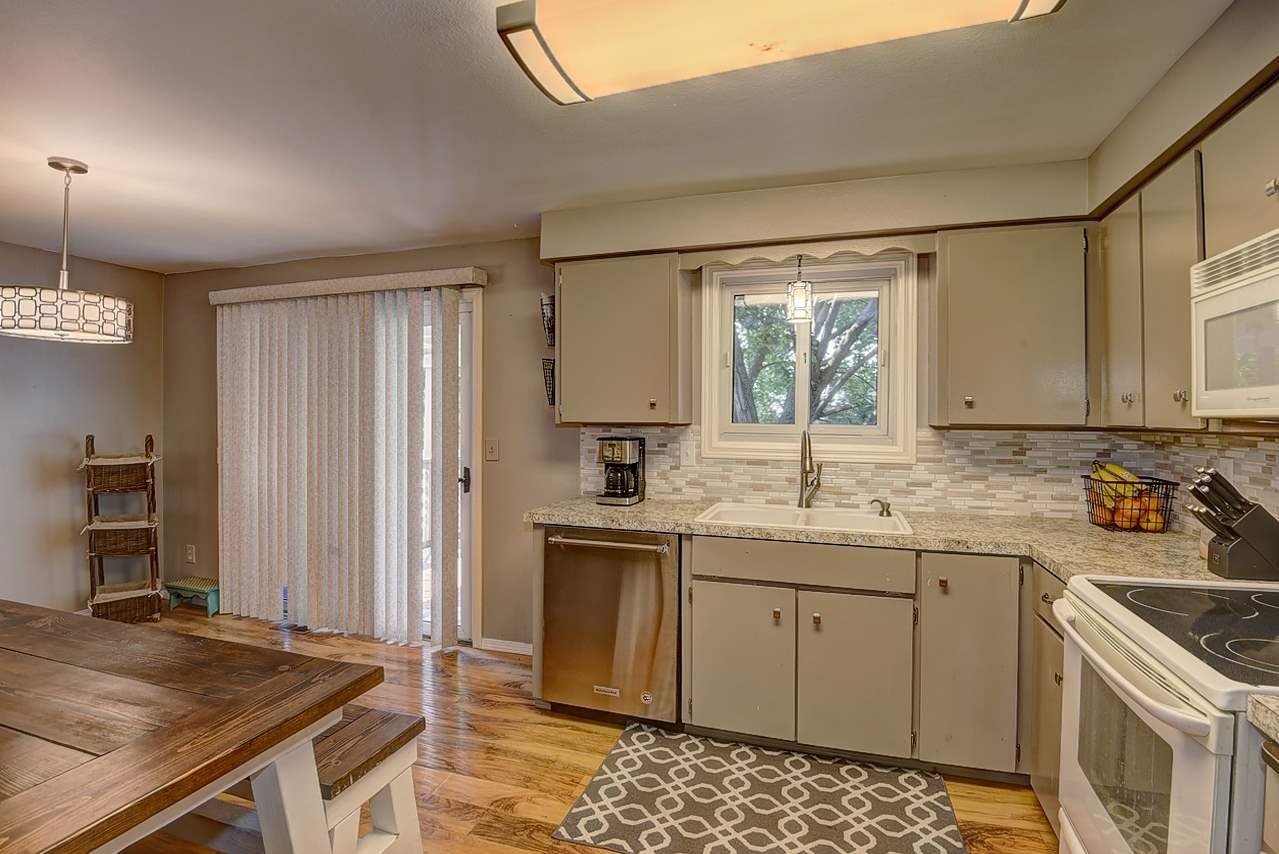 4905 North Eva Road Otis Orchards, WA 99027 - Photo 7 of 20 Gallery Image 7