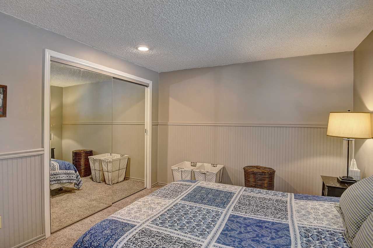 4905 North Eva Road Otis Orchards, WA 99027 - Photo 8 of 20 Gallery Image 8