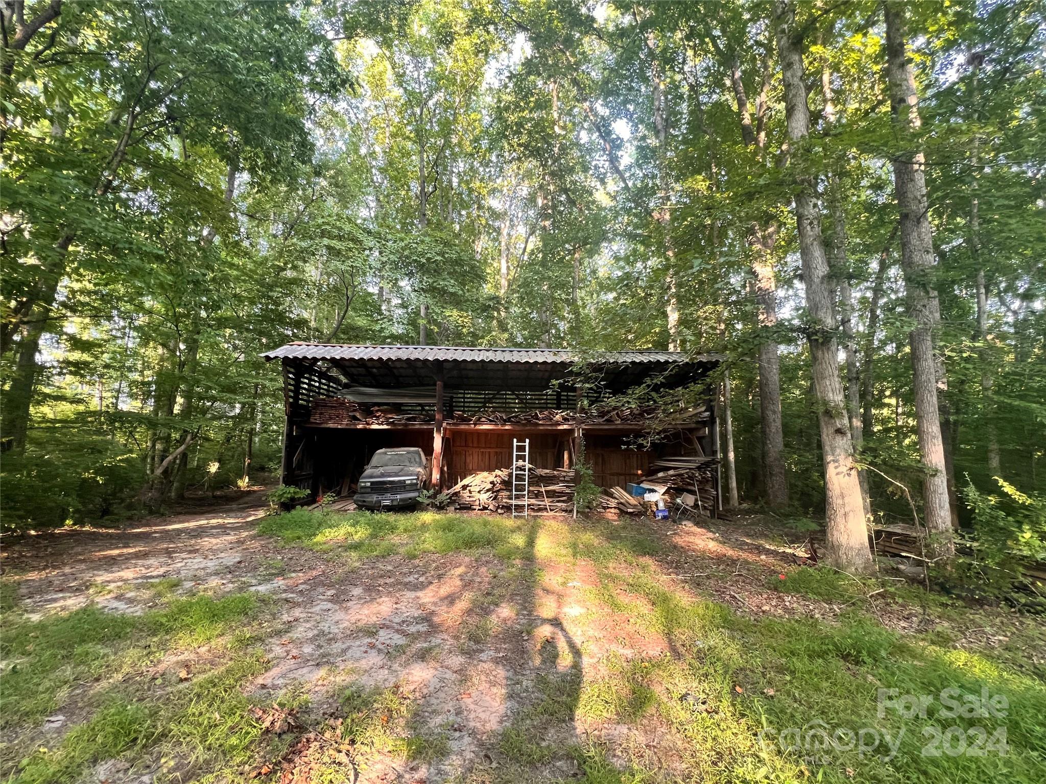 17345 Shearer Road Davidson, NC 28036 - Photo 11 of 15