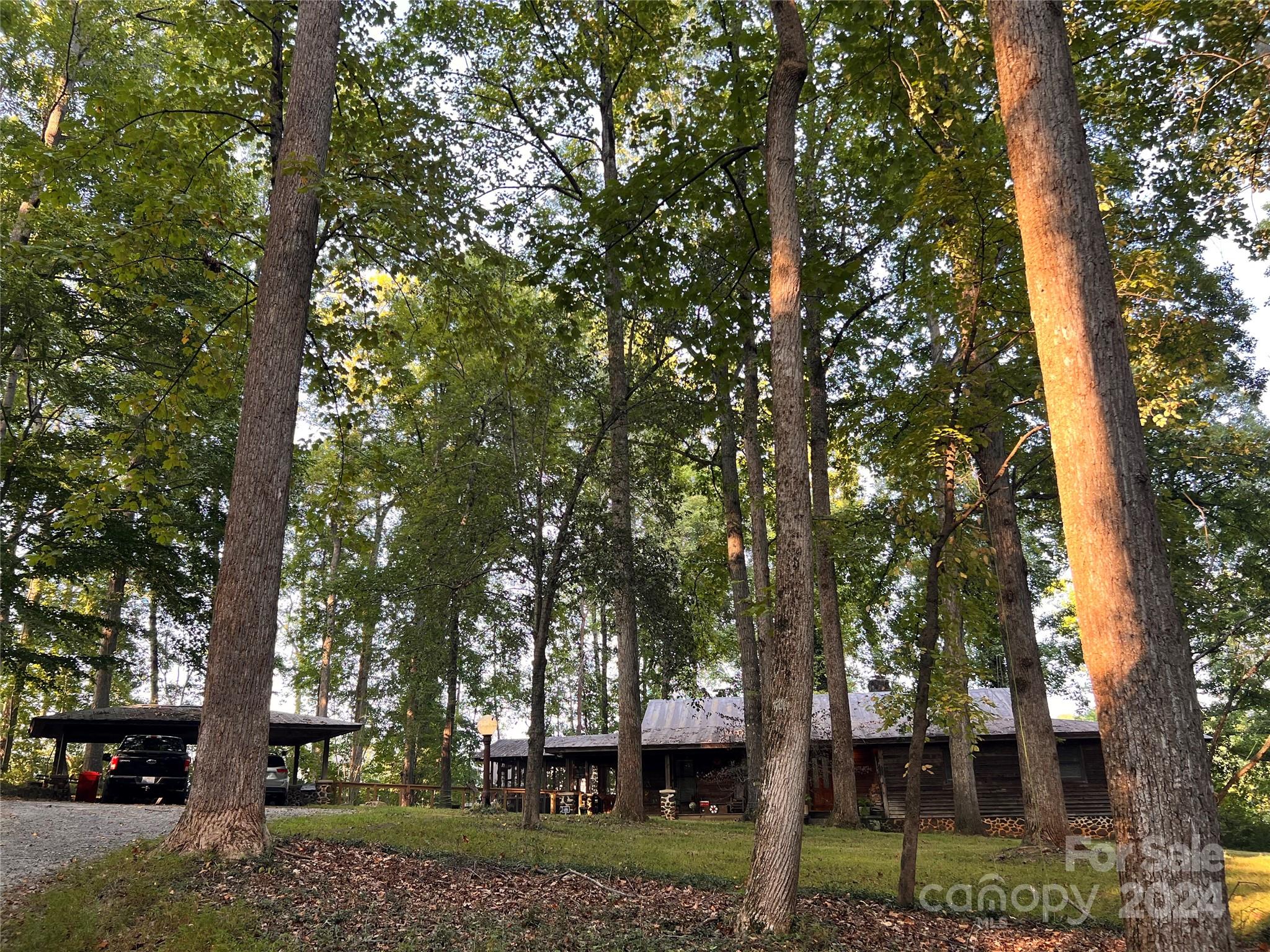 17345 Shearer Road Davidson, NC 28036 - Photo 2 of 15