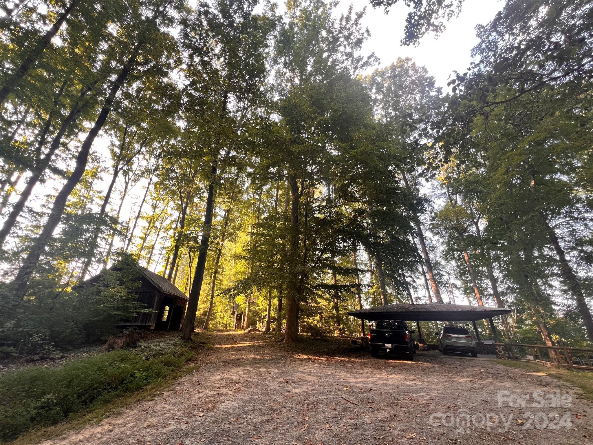 17345 Shearer Road Davidson, NC 28036 - Photo 10 of 15