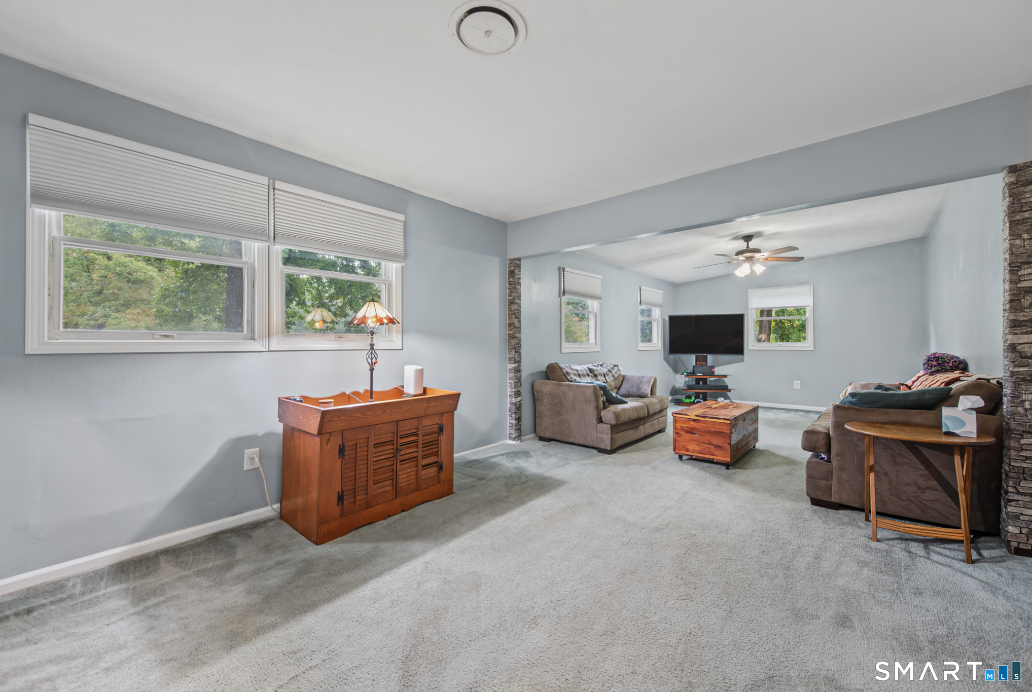28 Hickory Road Marlborough, CT 06447 - Photo 17 of 32 Gallery Image 17