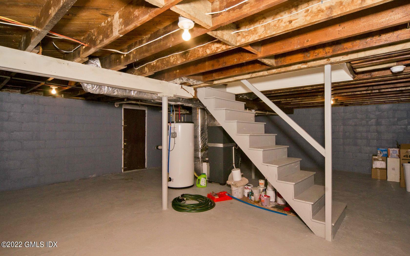 563 Jennings Road Fairfield, CT 06824 - Photo 12 of 15 12-photo-web-1680x1050-244970