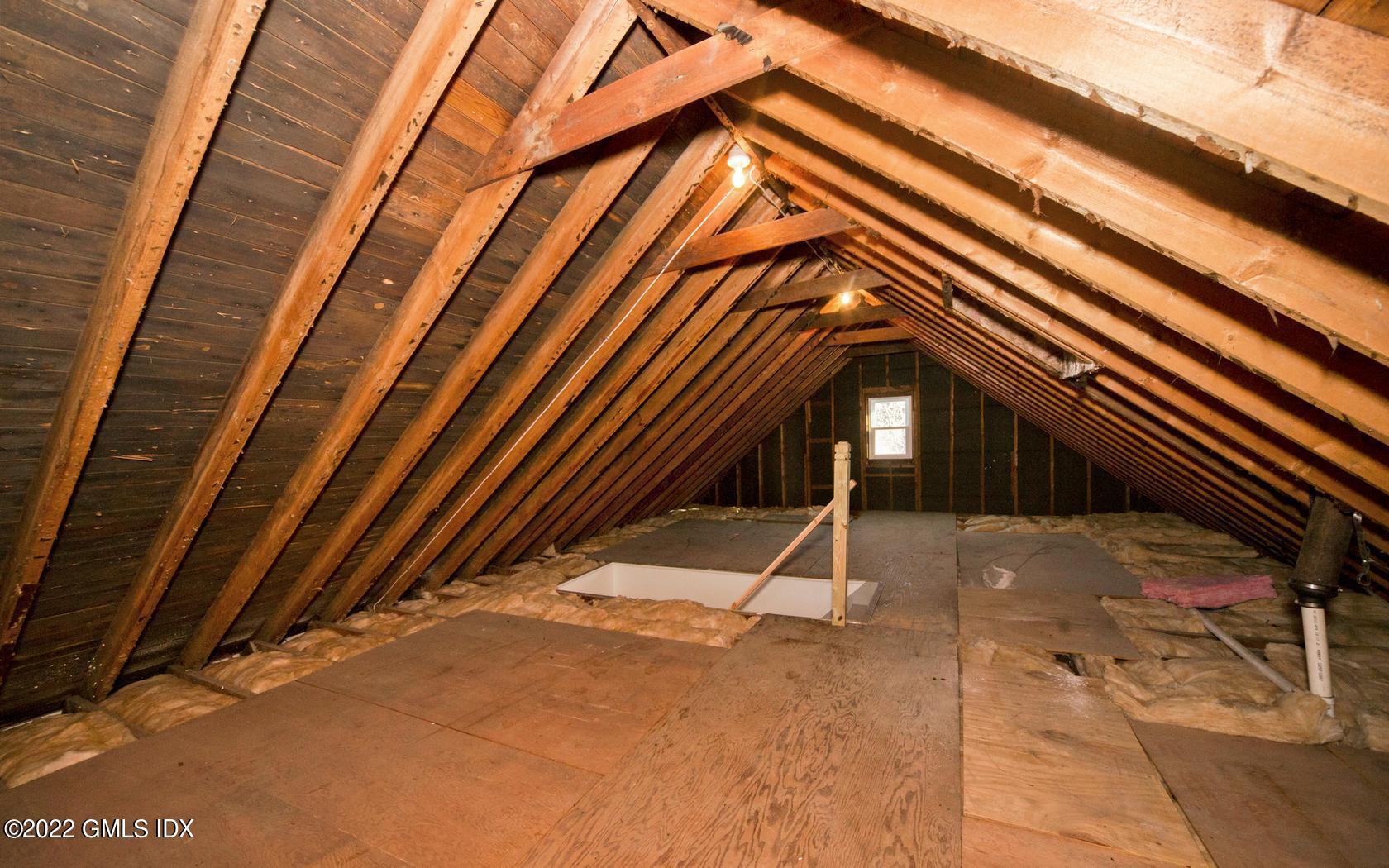 563 Jennings Road Fairfield, CT 06824 - Photo 14 of 15 14-photo-web-1680x1050-286199