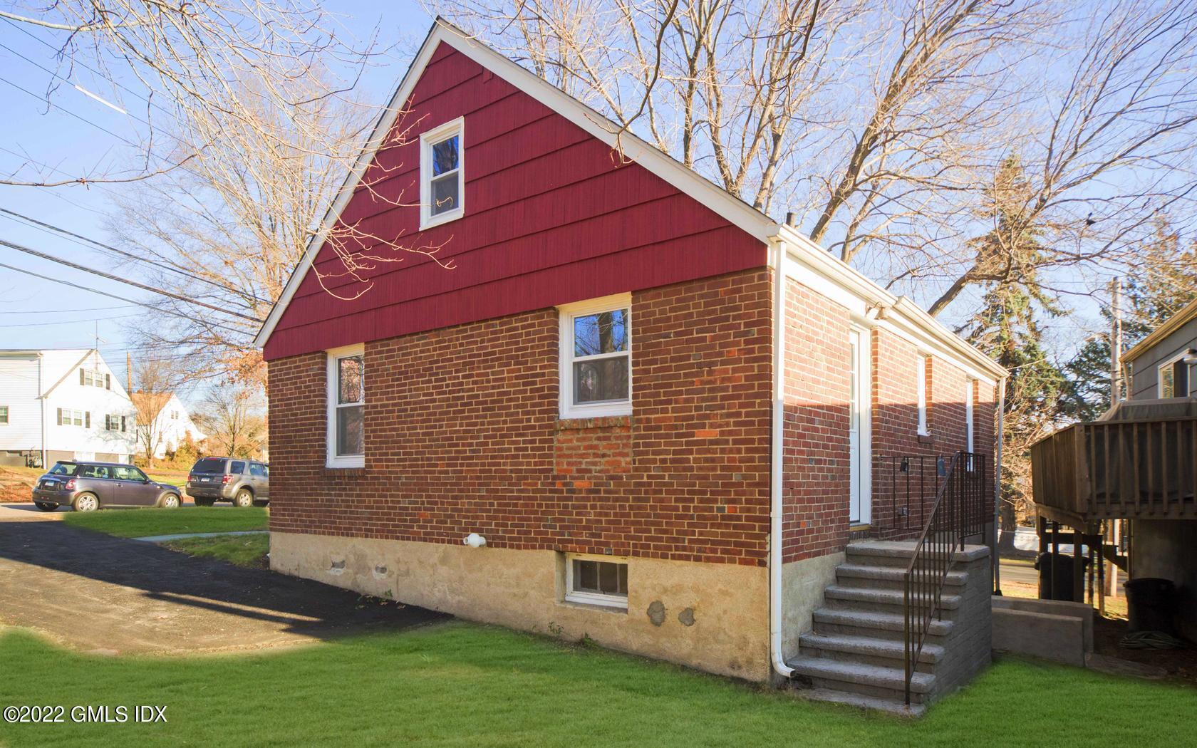 563 Jennings Road Fairfield, CT 06824 - Photo 15 of 15 15-photo-web-1680x1050-353445