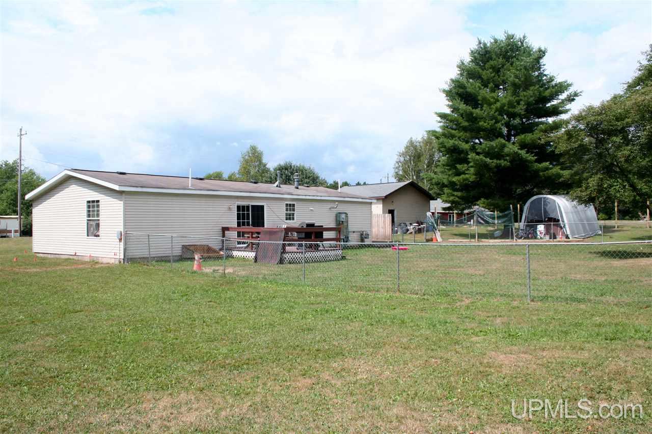 N-6344 Connors Road Munising, MI 49862 - Photo 20 of 20