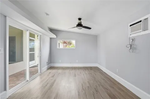 $1,395,000 | 4837 Tarpon Avenue, Bonita Springs, FL 34134
