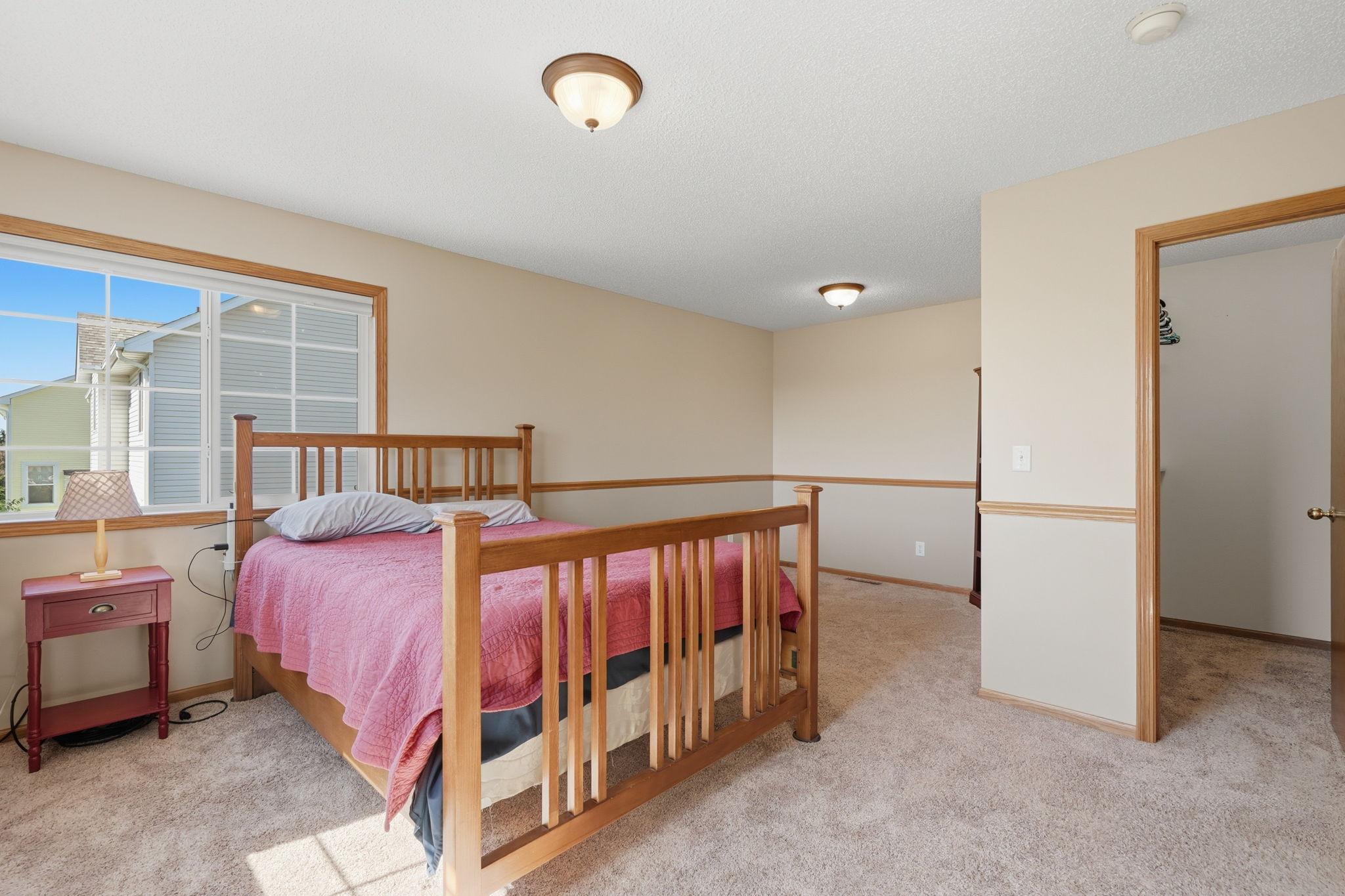 2208 Saddlebrook Road Buffalo, MN 55313 - Photo 16 of 42 Gallery Image 16