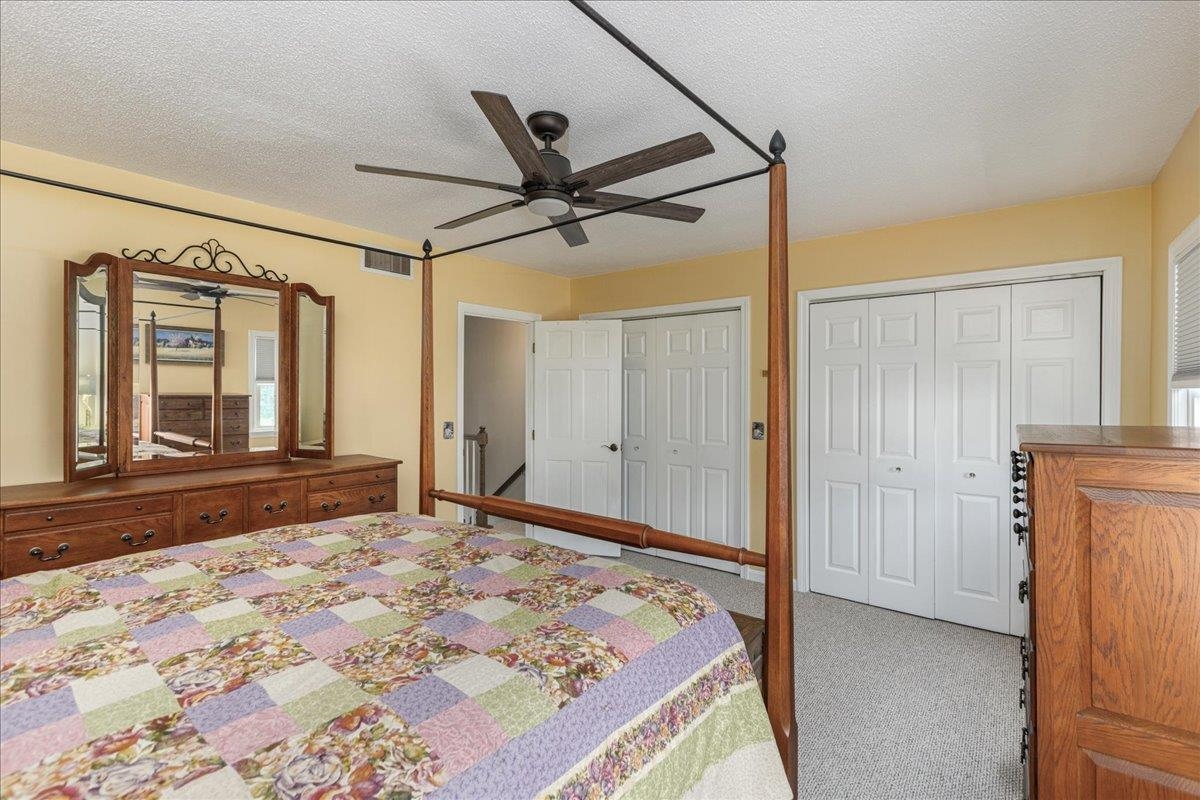 120 Newton Road, Unit 1C Plaistow, NH 03865 - Photo 18 of 31