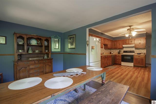 72 Holt Road Kuttawa, KY 42055 - Photo 14 of 40 15
