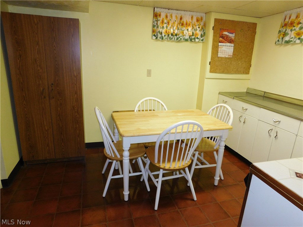 712 Reed Avenue Akron, OH 44306 - Photo 27 of 35 Gallery Image 27