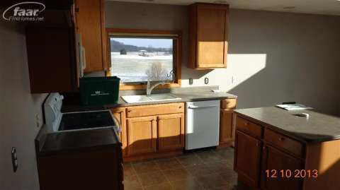 10353 Jewell Road Gaines, MI 48436 - Photo 4 of 10 20389886-3.JPG
